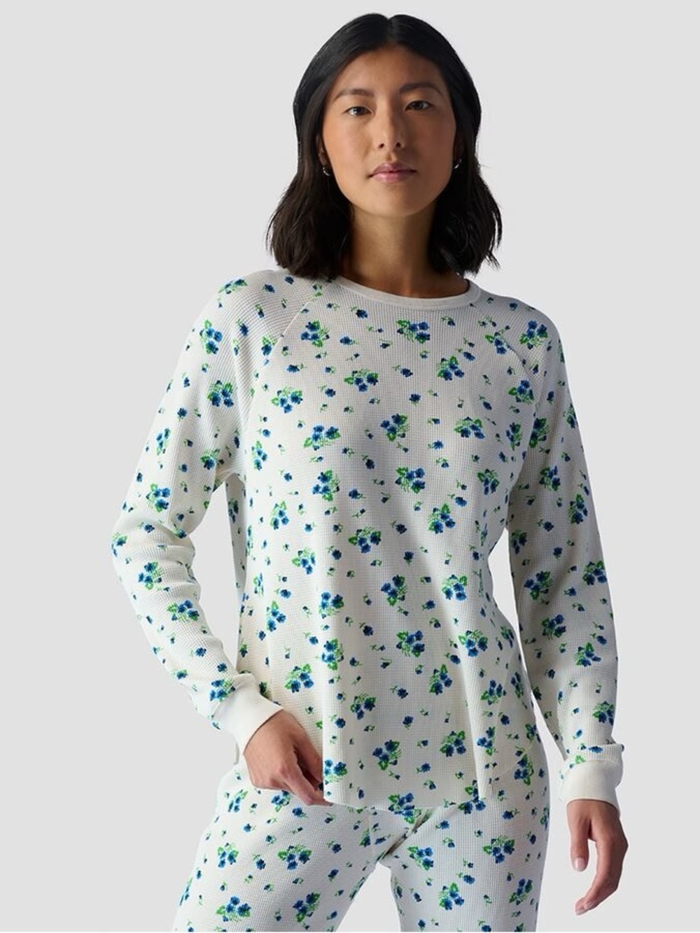 The Great Outdoors The Union Crew - Women's